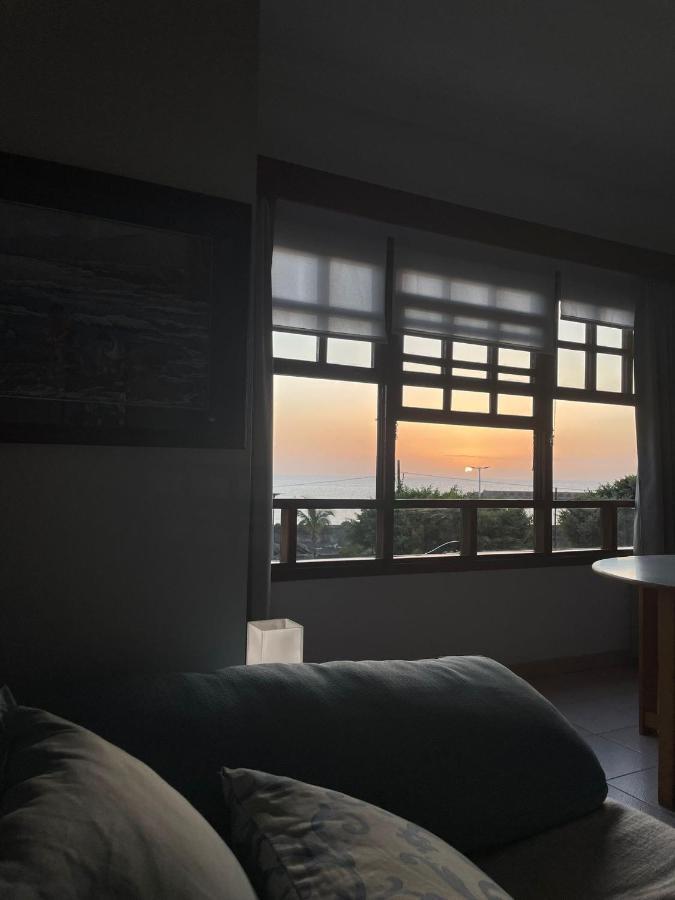 タサコルテDuplex Orionアパートメント エクステリア 写真